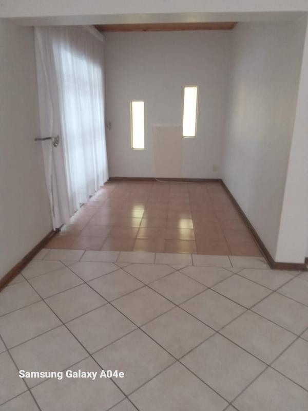 3 Bedroom Property for Sale in Cashan North West